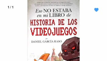 El Yelmo de Mambrino - Montevideo