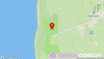 El Zeide - Col. Del Sacramento