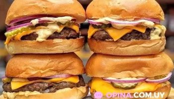 Ela Pizza - San José De Mayo Ela Pizza - San José De Mayo