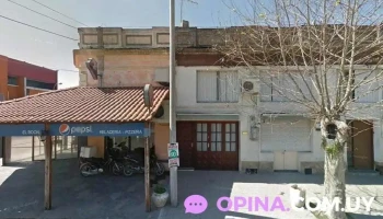 elaboraciónes Valentin - 91100 San Ramón