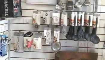 Electricidad El Vasco - Pando Electricidad El Vasco - Pando