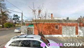 Electricista en La Paz - 15900 La Paz