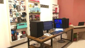 Electroinfo - 55001 Baltasar Brum Electroinfo - 55001 Baltasar Brum