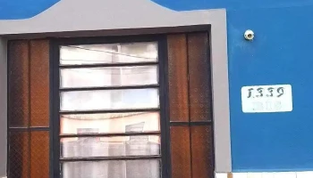 Electrónica Melo - 37000 Melo