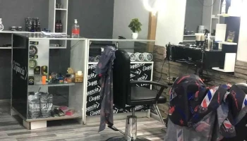 Elegancia 3.0 - 12000 Montevideo