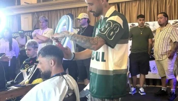 eleganciaurbana4 - 12300 Montevideo