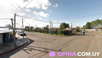 EleMar Tienda - Departamento De Tacuarembó EleMar Tienda - Departamento De Tacuarembó