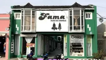 Eleuteria - Libertad Eleuteria - Libertad