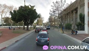 Eleva Propiedades - Montevideo