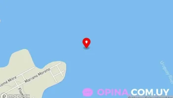 Eliana M Rossi - Argentina Eliana M Rossi - Argentina