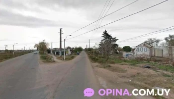 Elite barber shop - 15900 18 De Mayo