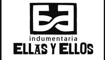 Ellas y ellos indumentaria - 15000 Canelones