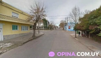 Elo - Treinta Y Tres