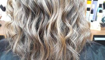 Eloy’s Centro Estético - 11900 Montevideo Eloy’s Centro Estético - 11900 Montevideo