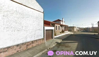 Elyon Distribuciones - 75000 Mercedes Elyon Distribuciones - 75000 Mercedes