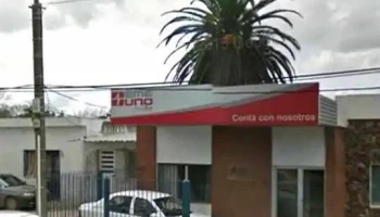 Emergencia Uno - Piedras Blancas - 12300 Montevideo Emergencia Uno - Piedras Blancas - 12300 Montevideo