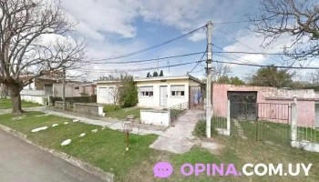 Emilia Propiedades - Montevideo Emilia Propiedades - Montevideo