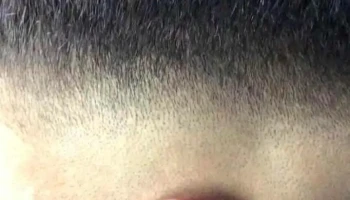 @emmibarber__ - 60000 Nuevo Paysandu