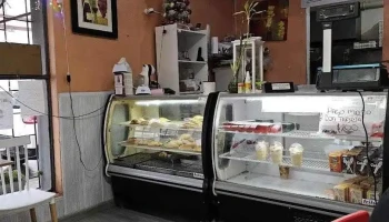 Empanadas y Pastas La Abuelita - Rocha