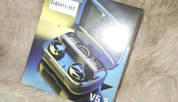 Empil chate Tienda y Bazar 🌟 - 13000 Montevideo