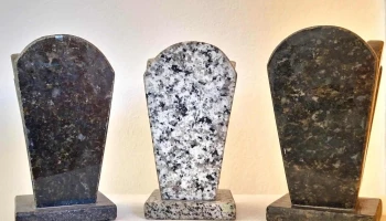 Empresa Afentis - 20300 Pan De Azúcar