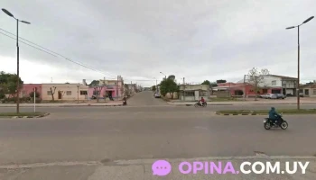 Empresa Distribuidora - 37000 Melo Empresa Distribuidora - 37000 Melo