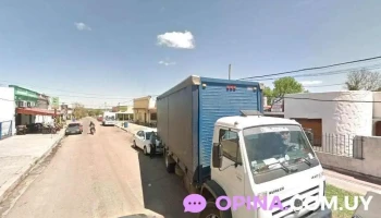 Empresa fúnebre Casás hnos. - 91800 Tala Empresa fúnebre Casás hnos. - 91800 Tala