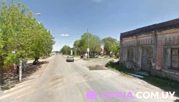 Empresa Fúnebre Gargaglione - 91800 Tala Empresa Fúnebre Gargaglione - 91800 Tala