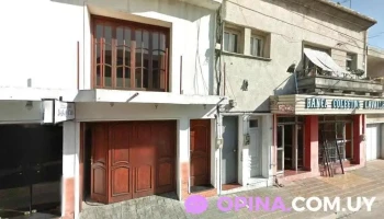 Empresa Fúnebre Jockey Club - 30000 Minas