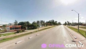 Empresa Fúnebre - Lavalleja