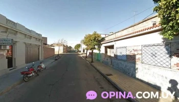 Empresa Fúnebre Naviliat - 75000 Mercedes Empresa Fúnebre Naviliat - 75000 Mercedes