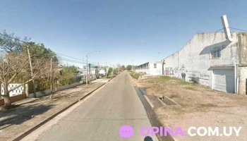 Empresa Fúnebre Villamayor - Senador Eduardo Paz Aguirre Empresa Fúnebre Villamayor - Senador Eduardo Paz Aguirre