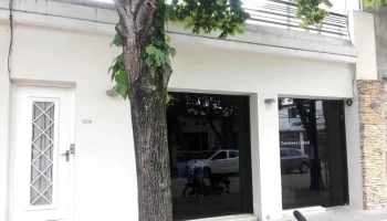 Empresa Laurenze Cabral - Oficinas - 94000 Florida Empresa Laurenze Cabral - Oficinas - 94000 Florida