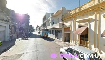 Empresa y Previsora Cesar Prieto - 75000 Mercedes Empresa y Previsora Cesar Prieto - 75000 Mercedes