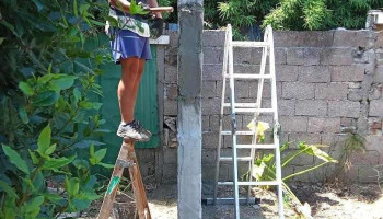 Empresa_rgv - Montevideo