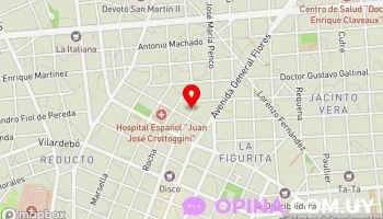 Emprest - Marcelino Sosa