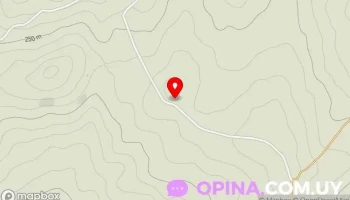 En Clave de Gon - 20500 Aiguá