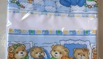 En pañales ropa para bebes - Departamento De Soriano