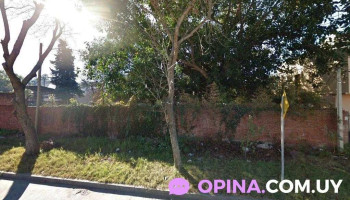 EncuaderLu - Montevideo