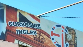 England Institute - Rivera England Institute - Rivera