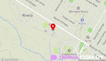 English Academy Uruguay - Rivera English Academy Uruguay - Rivera