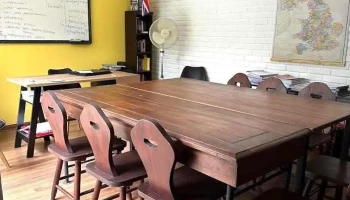 English with Gaby - Clases de Inglés - Paysandú English with Gaby - Clases de Inglés - Paysandú