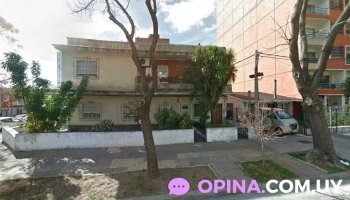 Enigma - Manuel Vicente Pagola Enigma - Manuel Vicente Pagola