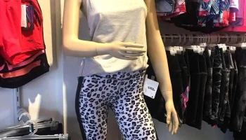 Entre vos y yo - Cdad. Autónoma De Buenos Aires