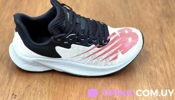 Envia Mi Compra Uruguay - 11300 Montevideo