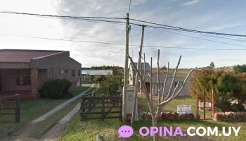 Enzo Garré Barber - Estética Masculina - 60000 Paysandú