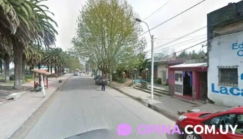 Enzo y emy love - Francisco Fiopito Y Luis A. De Herrera