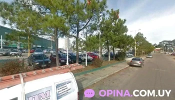 Eona - Punta Del Este Eona - Punta Del Este