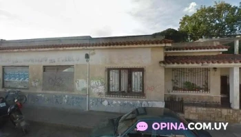 Épico Bar - Maldonado Épico Bar - Maldonado