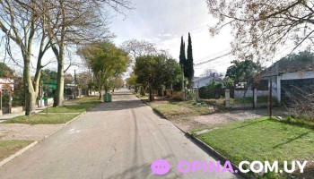 Equilibrar Terapias - Montevideo